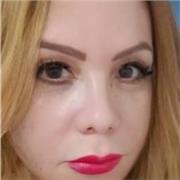 Inglês para jovens e adultos,venha comigo nessa jornada que irá transformar a forma de aprender inglês de maneira inovadora